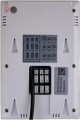 Seven Systems DP-7542 Kit