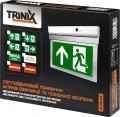 TriniX EVAC-02