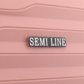 Semi Line T5779-3 L