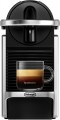 De'Longhi Nespresso Pixie EN 127.S