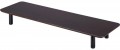 OfficePro MR940BR