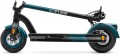 SoFlow E-Scooter SO4 Pro Gen 2
