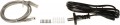 Dahua DHI-ART-ARC3800H-03-W2(868)