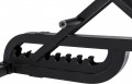 Tunturi UB90 Utility Bench