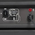 Trotec IDS 20