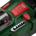 Tatra Garden Tatra Garden LMA 40 A