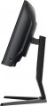 Iiyama G-Master GCB3486WQSCP-B1