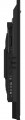 Iiyama ProLite TE5513A-B1AG