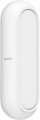 Xiaomi Aqara P1 Door Sensor