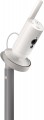 Philips Avent SCD971/26