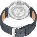 Timberland Pancher TBL.TDWGF0028903