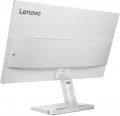Lenovo L27i-4B