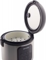 Gorenje MC2SBK