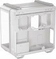 Asus TUF Gaming GT502 Horizon White