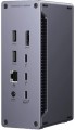 Ugreen U710