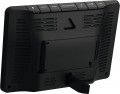 TechniSat iMeteo 600