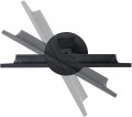 Sharp MultiSync EA272Q