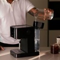 Cecotec Power Espresso 20 ColdBrew