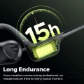SOUNDPEATS Runfree Lite2