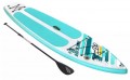 Bestway Aqua Glider (2021)