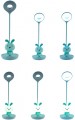 KITE Bunny