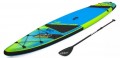 Bestway Aqua Excursion (2025)