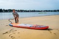Aqua Marina Atlas 12’0″x34" (2023)