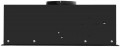ELEYUS Navis 1000 LED 52 BL