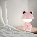 KITE Cute Froggy