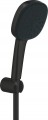 Grohe Tempesta Cube 110 27588003