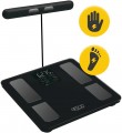 4FIZJO Smart Scale Ultra