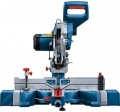 Bosch GCM 254 D Professional 0601B53000