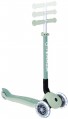 Globber Primo Foldable Lights Ecologic