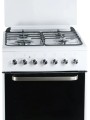 Canrey CGEK 6060 KGT W