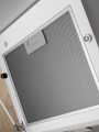 Electrolux LFV 326 W