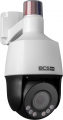 BCS BCS-B-SIP154SR5L1
