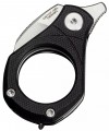 Civivi Pyrus C23038-2