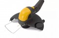 Stiga GT 300e Kit