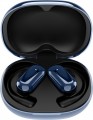 INSPIRE YYK-Q16S Pro