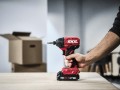 Skil 3211 CA