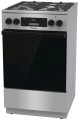 Hisense HKS5C71XF