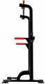 4FIZJO Multifunctional Pull-up Bar