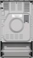 Hisense HKS5C71BF