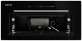 Weilor Lumina WBG 69 BL Silence