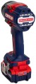 EMTOP ECIWL2085