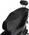 Atlas Tiger Box 2000W