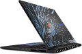 MSI Titan 18 HX AI A2XWJG Dragon Edition Norse Myth