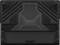 MSI Titan 18 HX AI A2XWJG Dragon Edition Norse Myth