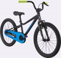 Cannondale Trail SS OS 20 2025