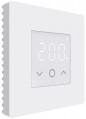 In-therm PWT 030 SL